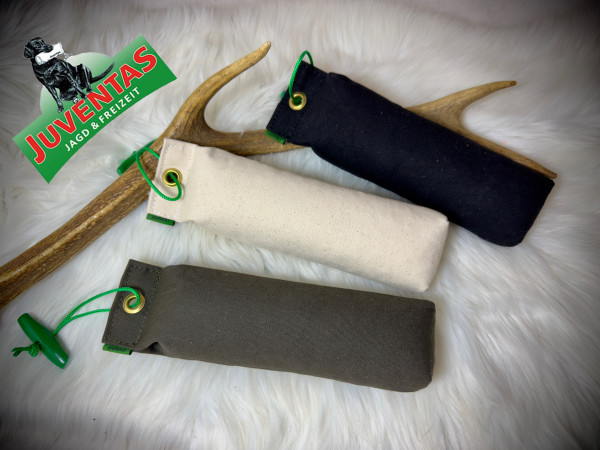 Juventas Standard-Dummy 500g