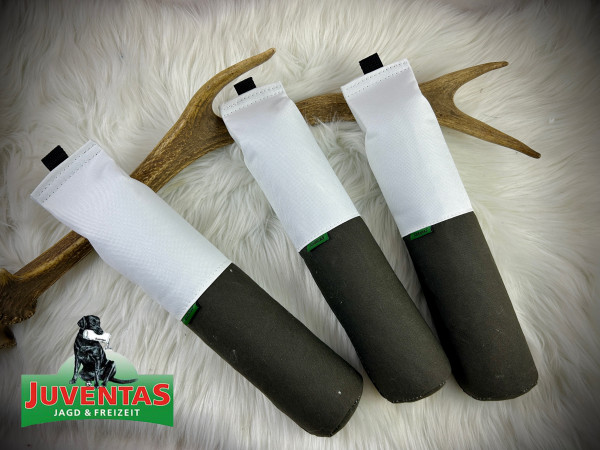 Juventas Lining-Dummy EXTRA LONG