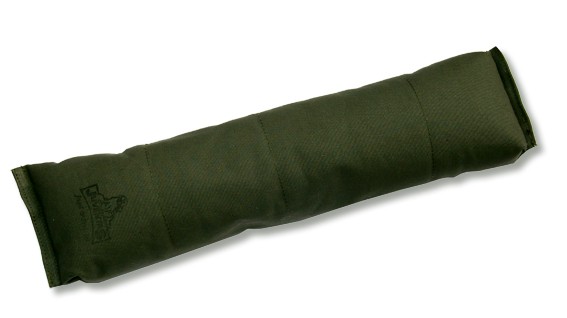 Juventas Dummy 3,0kg