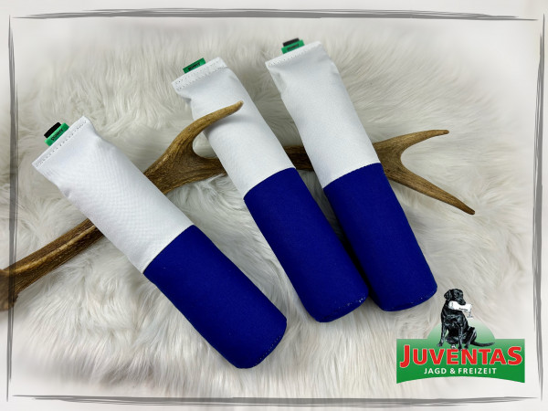 Juventas Lining-Dummy EXTRA LONG