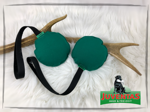 Juventas Dummy-Disc