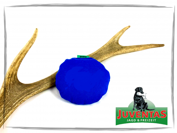 Juventas Dummy-Disc