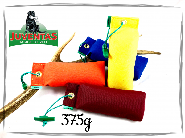 Juventas Dummy 375g