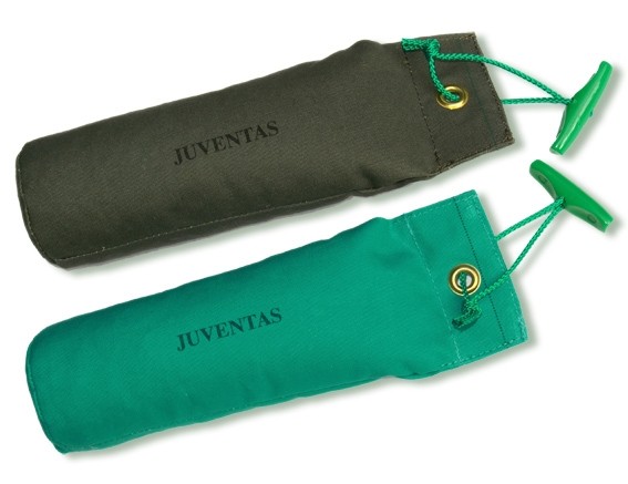 Juventas Dummy 1,0 kg