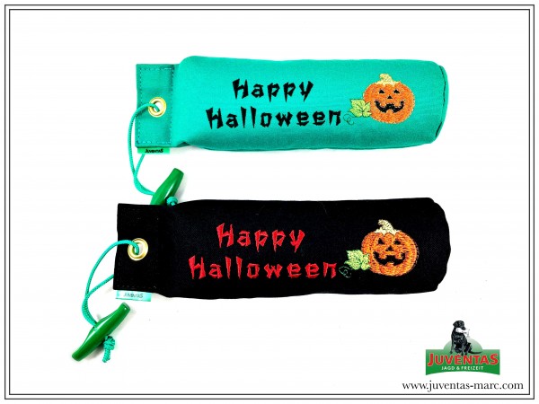 Juventas Standarddummy Halloween