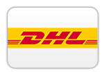 dhl