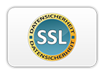 SSL