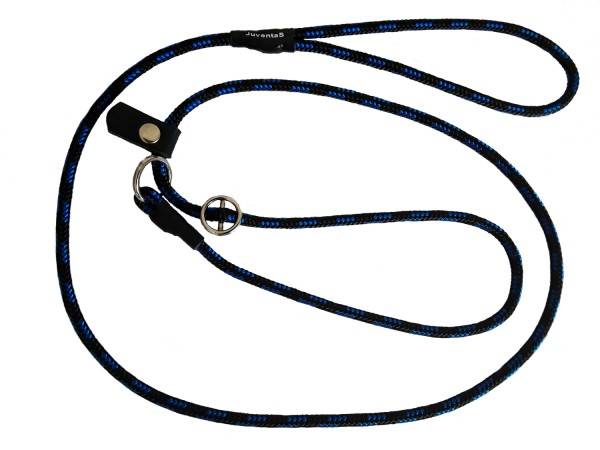 Juventas Retrieverleine 6mm PP