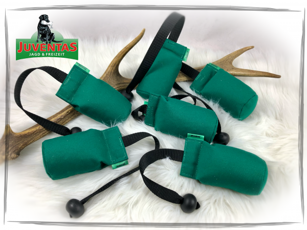 Juventas 1/4 Dummy (ca. 200g) SONDERANFERTIGUNG