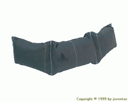 Juventas Dummy 5,0kg