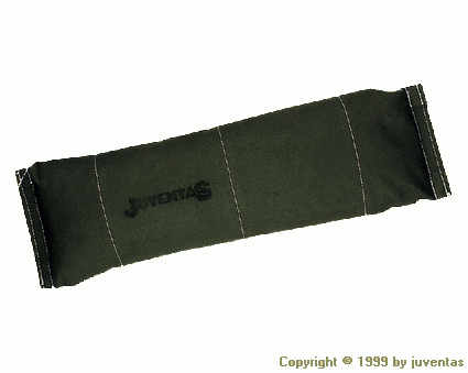 Juventas Dummy 4,0kg
